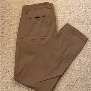 Bonobos Pants